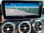 Mercedes-Benz C-klasse C63S | 510PK | FACELIFT | AMG SPEEDSHIFT