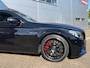 Mercedes-Benz C-klasse C63S | 510PK | FACELIFT | AMG SPEEDSHIFT