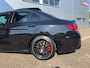 Mercedes-Benz C-klasse C63S | 510PK | FACELIFT | AMG SPEEDSHIFT