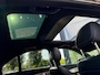 Mercedes-Benz C-klasse C63S | 510PK | FACELIFT | AMG SPEEDSHIFT