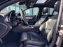 Mercedes-Benz C-klasse C63S | 510PK | FACELIFT | AMG SPEEDSHIFT