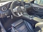 Mercedes-Benz C-klasse C63S | 510PK | FACELIFT | AMG SPEEDSHIFT