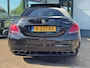 Mercedes-Benz C-klasse C63S | 510PK | FACELIFT | AMG SPEEDSHIFT