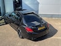Mercedes-Benz C-klasse C63S | 510PK | FACELIFT | AMG SPEEDSHIFT