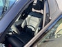 Mercedes-Benz C-klasse C63S | 510PK | FACELIFT | AMG SPEEDSHIFT