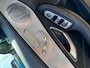 Mercedes-Benz C-klasse C63S | 510PK | FACELIFT | AMG SPEEDSHIFT