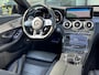 Mercedes-Benz C-klasse C63S | 510PK | FACELIFT | AMG SPEEDSHIFT