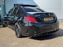 Mercedes-Benz C-klasse C63S | 510PK | FACELIFT | AMG SPEEDSHIFT