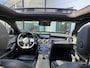Mercedes-Benz C-klasse C63S | 510PK | FACELIFT | AMG SPEEDSHIFT