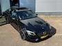 Mercedes-Benz C-klasse C63S | 510PK | FACELIFT | AMG SPEEDSHIFT