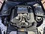 Mercedes-Benz C-klasse C63S | 510PK | FACELIFT | AMG SPEEDSHIFT