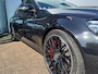 Mercedes-Benz C-klasse C63S | 510PK | FACELIFT | AMG SPEEDSHIFT