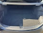 Mercedes-Benz C-klasse C63S | 510PK | FACELIFT | AMG SPEEDSHIFT