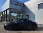 Mercedes-Benz C-klasse C63S | 510PK | FACELIFT | AMG SPEEDSHIFT