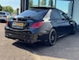 Mercedes-Benz C-klasse C63S | 510PK | FACELIFT | AMG SPEEDSHIFT