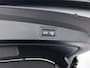 Toyota Corolla Touring Sports 1.8 Hybrid First Edition