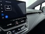 Toyota Corolla Touring Sports 1.8 Hybrid First Edition
