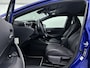 Toyota Corolla Touring Sports 1.8 Hybrid First Edition