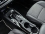 Toyota Corolla Touring Sports 1.8 Hybrid First Edition