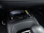 Toyota Corolla Touring Sports 1.8 Hybrid First Edition