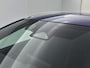 Toyota Corolla Touring Sports 1.8 Hybrid First Edition