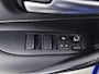 Toyota Corolla Touring Sports 1.8 Hybrid First Edition