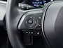 Toyota Corolla Touring Sports 1.8 Hybrid First Edition