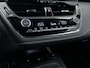 Toyota Corolla Touring Sports 1.8 Hybrid First Edition