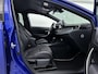 Toyota Corolla Touring Sports 1.8 Hybrid First Edition