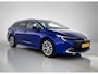 Toyota Corolla Touring Sports 1.8 Hybrid First Edition
