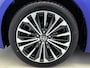 Toyota Corolla Touring Sports 1.8 Hybrid First Edition