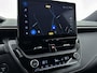 Toyota Corolla Touring Sports 1.8 Hybrid First Edition