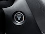 Toyota Corolla Touring Sports 1.8 Hybrid First Edition