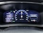Toyota Corolla Touring Sports 1.8 Hybrid First Edition