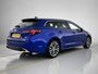 Toyota Corolla Touring Sports 1.8 Hybrid First Edition