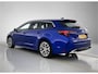 Toyota Corolla Touring Sports 1.8 Hybrid First Edition