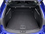 Toyota Corolla Touring Sports 1.8 Hybrid First Edition