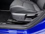 Toyota Corolla Touring Sports 1.8 Hybrid First Edition