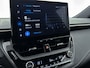 Toyota Corolla Touring Sports 1.8 Hybrid First Edition