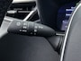 Toyota Corolla Touring Sports 1.8 Hybrid First Edition