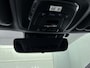 Toyota Corolla Touring Sports 1.8 Hybrid First Edition