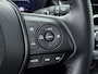 Toyota Corolla Touring Sports 1.8 Hybrid First Edition