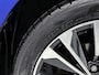 Toyota Corolla Touring Sports 1.8 Hybrid First Edition