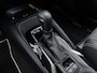 Toyota Corolla Touring Sports 1.8 Hybrid First Edition