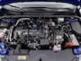 Toyota Corolla Touring Sports 1.8 Hybrid First Edition