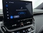 Toyota Corolla Touring Sports 1.8 Hybrid First Edition