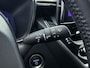 Toyota Corolla Touring Sports 1.8 Hybrid First Edition