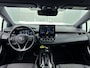 Toyota Corolla Touring Sports 1.8 Hybrid First Edition