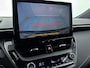Toyota Corolla Touring Sports 1.8 Hybrid First Edition