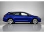 Toyota Corolla Touring Sports 1.8 Hybrid First Edition